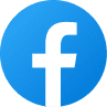 Facebookシェア