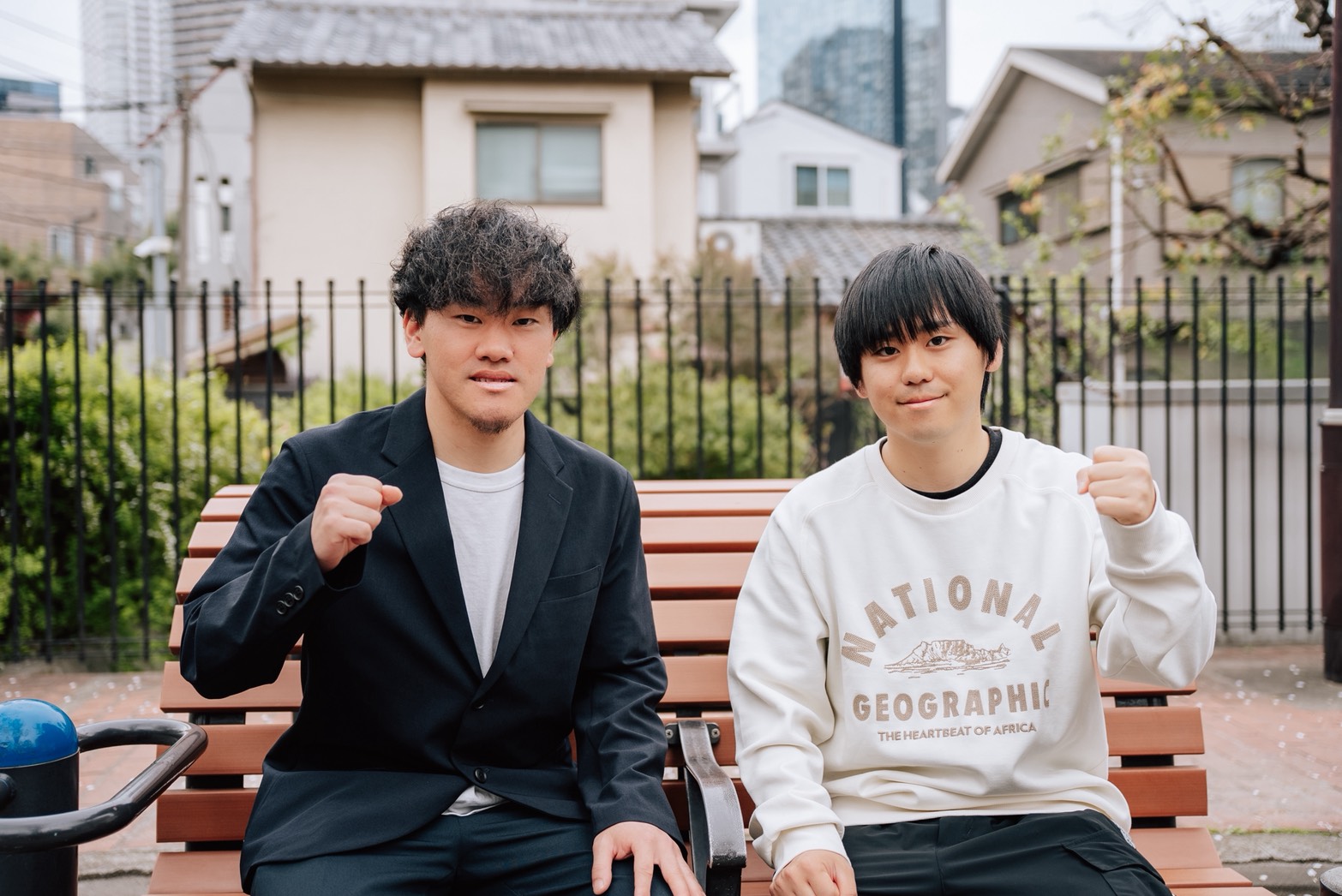 YouTube「夢ログチャンネル」を立ち上げました